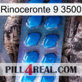 Rhino 9 3500 viagra1